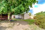 6236 M Street - Photo 30