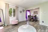 6236 M Street - Photo 4
