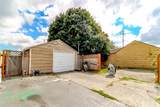 6236 M Street - Photo 31