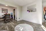 6236 M Street - Photo 5