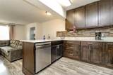 6236 M Street - Photo 8