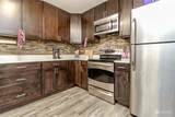 6236 M Street - Photo 9