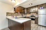 6236 M Street - Photo 10