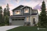 3843 Mccormick Village Drive - Photo 1