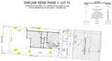 3843 Mccormick Village Drive - Photo 38