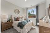 3848 Mccormick Village Drive - Photo 18