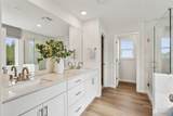 3848 Mccormick Village Drive - Photo 24