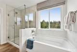 3848 Mccormick Village Drive - Photo 25