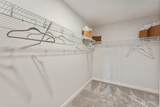 3848 Mccormick Village Drive - Photo 26