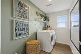 3848 Mccormick Village Drive - Photo 29