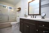 2130 326th Street - Photo 14