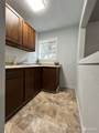 2130 326th Street - Photo 25