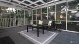 2130 326th Street - Photo 30