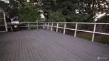 2130 326th Street - Photo 32