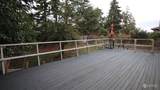 2130 326th Street - Photo 33