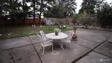 2130 326th Street - Photo 34