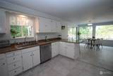 2130 326th Street - Photo 8