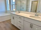 17244 127th Street - Photo 11