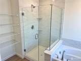 17244 127th Street - Photo 12