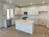 17244 127th Street - Photo 13