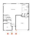 17244 127th Street - Photo 14