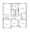 17244 127th Street - Photo 15