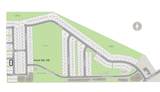 17244 127th Street - Photo 16