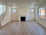 17244 127th Street - Photo 4