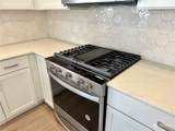 17244 127th Street - Photo 5