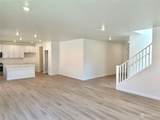 17244 127th Street - Photo 6