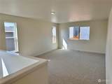 17244 127th Street - Photo 7