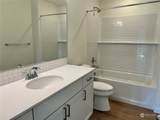17244 127th Street - Photo 8