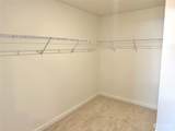 17244 127th Street - Photo 9
