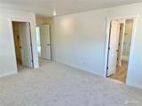 17244 127th Street - Photo 10