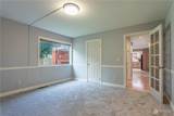 10 Sunburst Street - Photo 26
