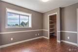 10 Sunburst Street - Photo 27