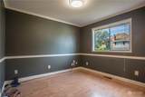 10 Sunburst Street - Photo 29