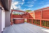 10 Sunburst Street - Photo 32