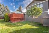 10 Sunburst Street - Photo 33
