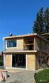 122 15th Ave - Photo 2