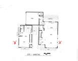 122 15th Ave - Photo 3