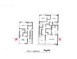 122 15th Ave - Photo 4