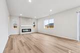 10368 Batten Lane - Photo 19