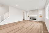 10368 Batten Lane - Photo 20