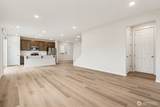 10368 Batten Lane - Photo 21
