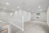 10368 Batten Lane - Photo 23