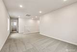 10368 Batten Lane - Photo 24