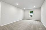 10368 Batten Lane - Photo 25