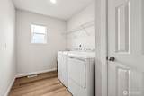 10368 Batten Lane - Photo 26