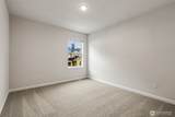 10368 Batten Lane - Photo 27